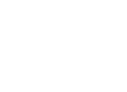 Oklahoma Methodist Foundation logo